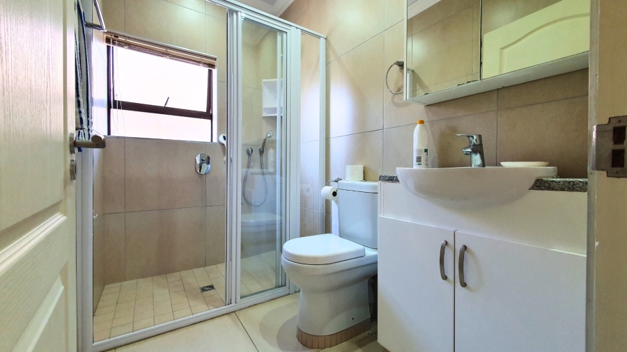3 Bedroom Property for Sale in Paradise Coast Western Cape